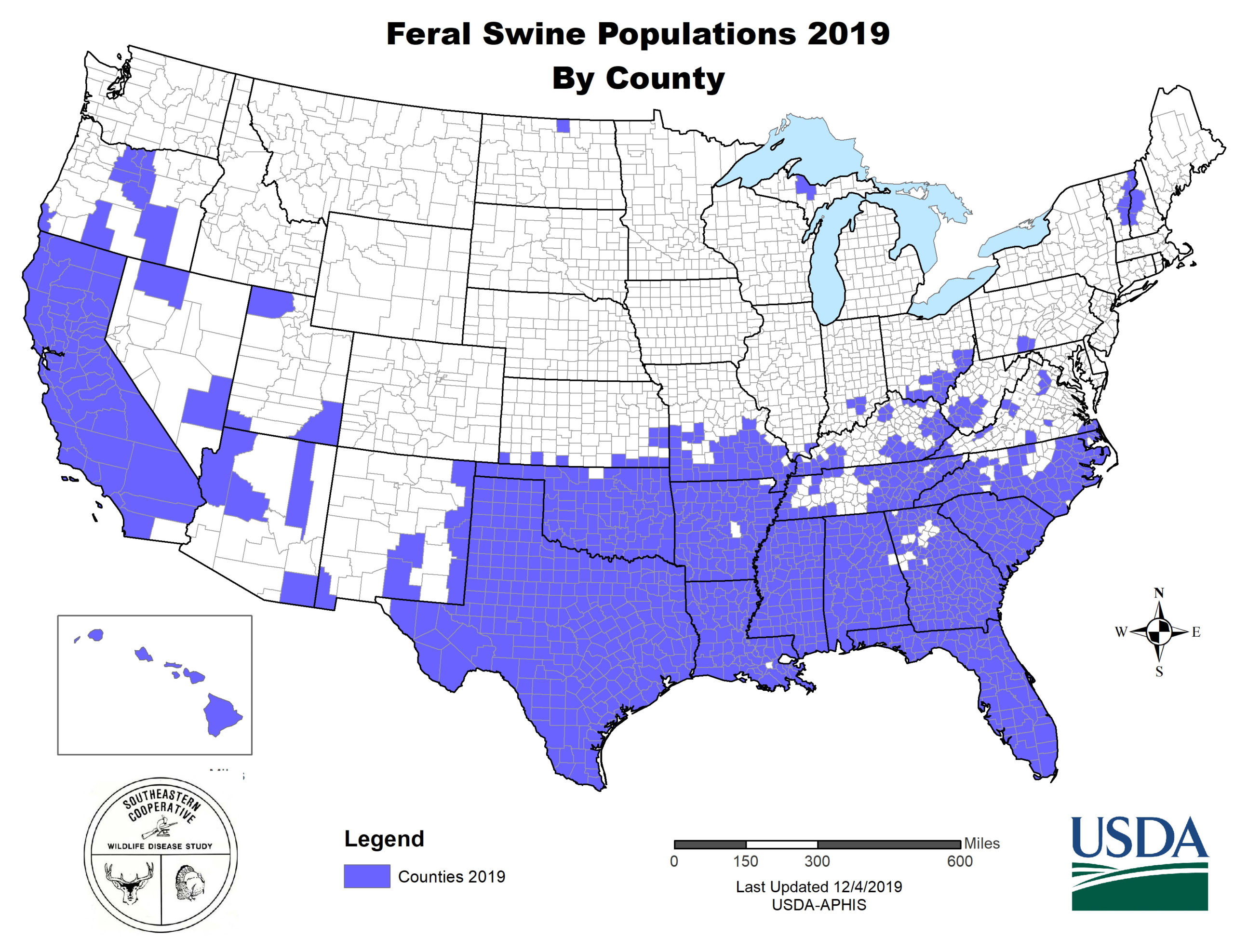 feralhogs.tamu.edu