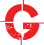 gunhub.com