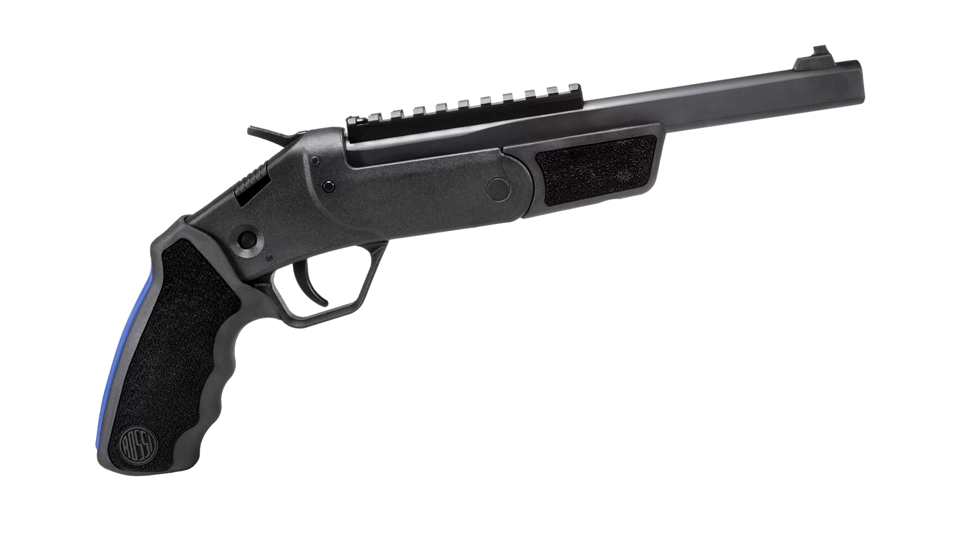 www.americanrifleman.org