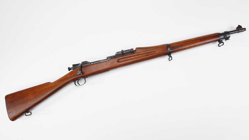 www.americanrifleman.org