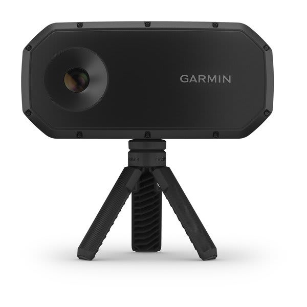 www.garmin.com