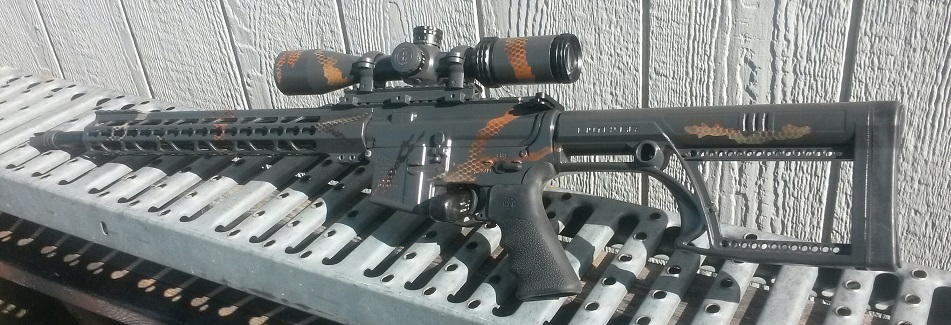 vICrp7g.jpg