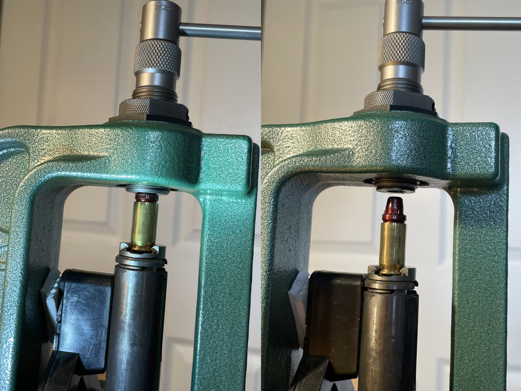35calibercollet45ACPSWC.jpg