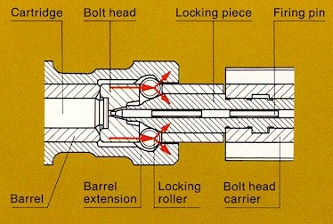 roller1.jpg