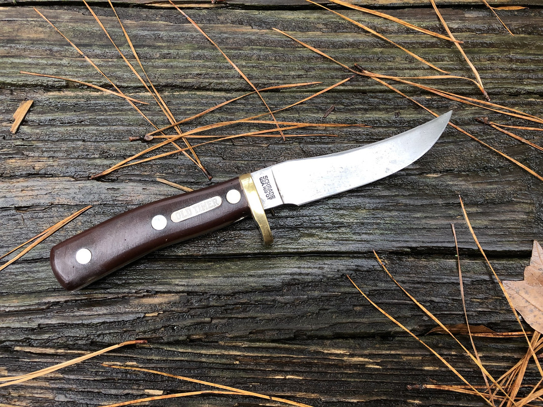 Schrade_160OT.jpg