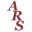 www.arizonaresponsesystems.com