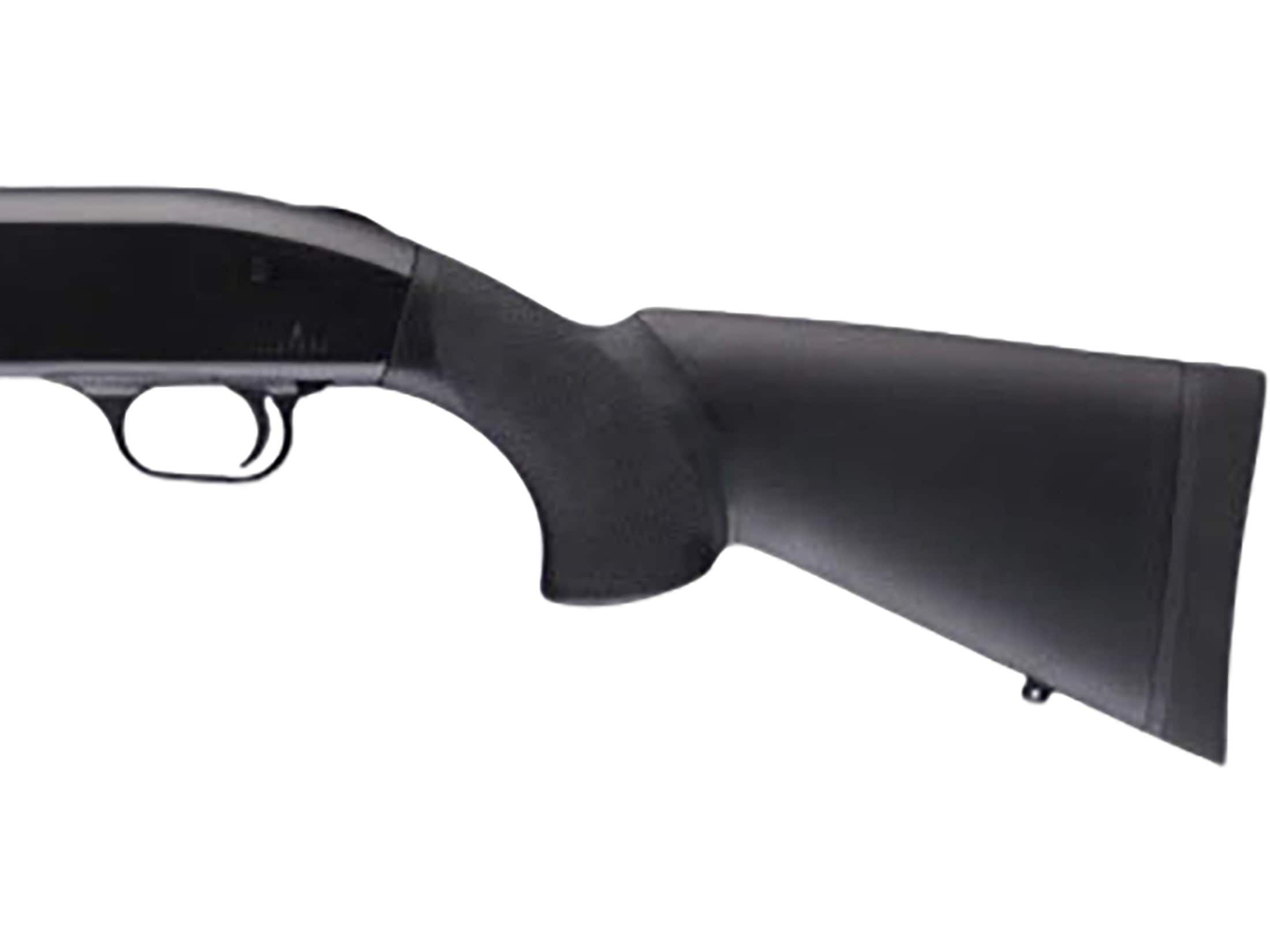www.midwayusa.com
