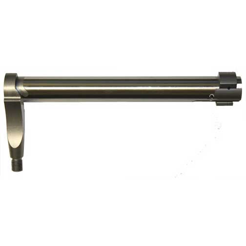www.pacifictoolandgauge.com