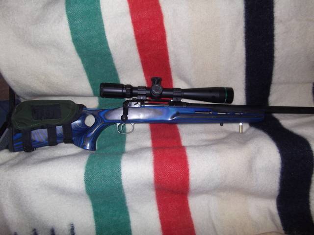 UuOj8X.jpg