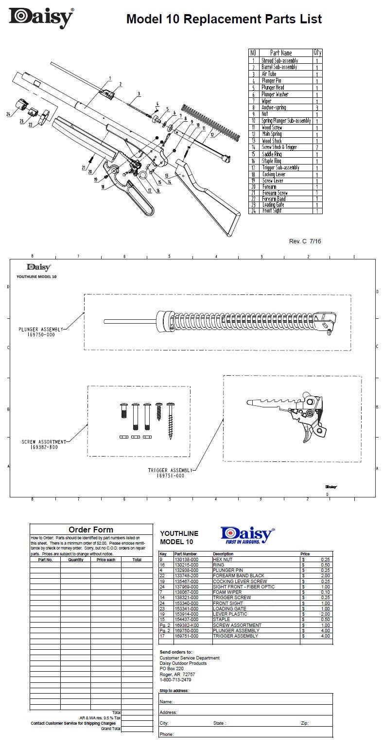 DAISY_MOD_10_PARTS_LIST-ORDER_FORM.jpg