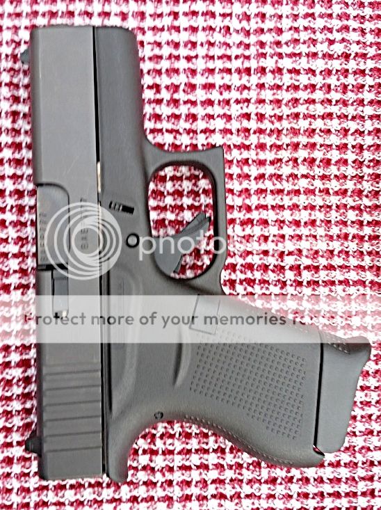 Glock2043_zpsp4mcnxcg.jpg