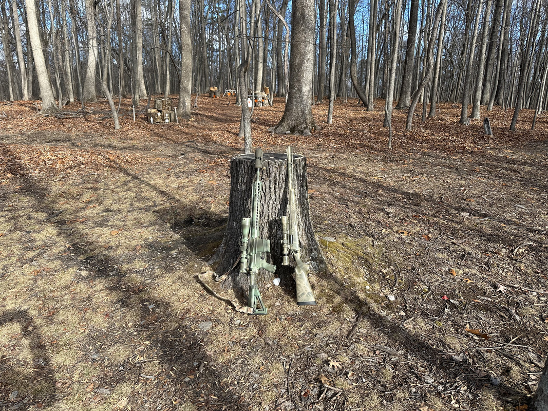 IMG-1836.jpg
