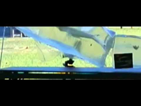 www.youtube.com