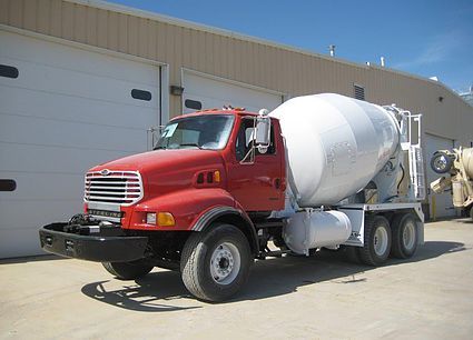 b993ba5cde78d73a2aaec1691eb605ef--mixer-truck-cement.jpg