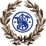 swhistoricalfoundation.com