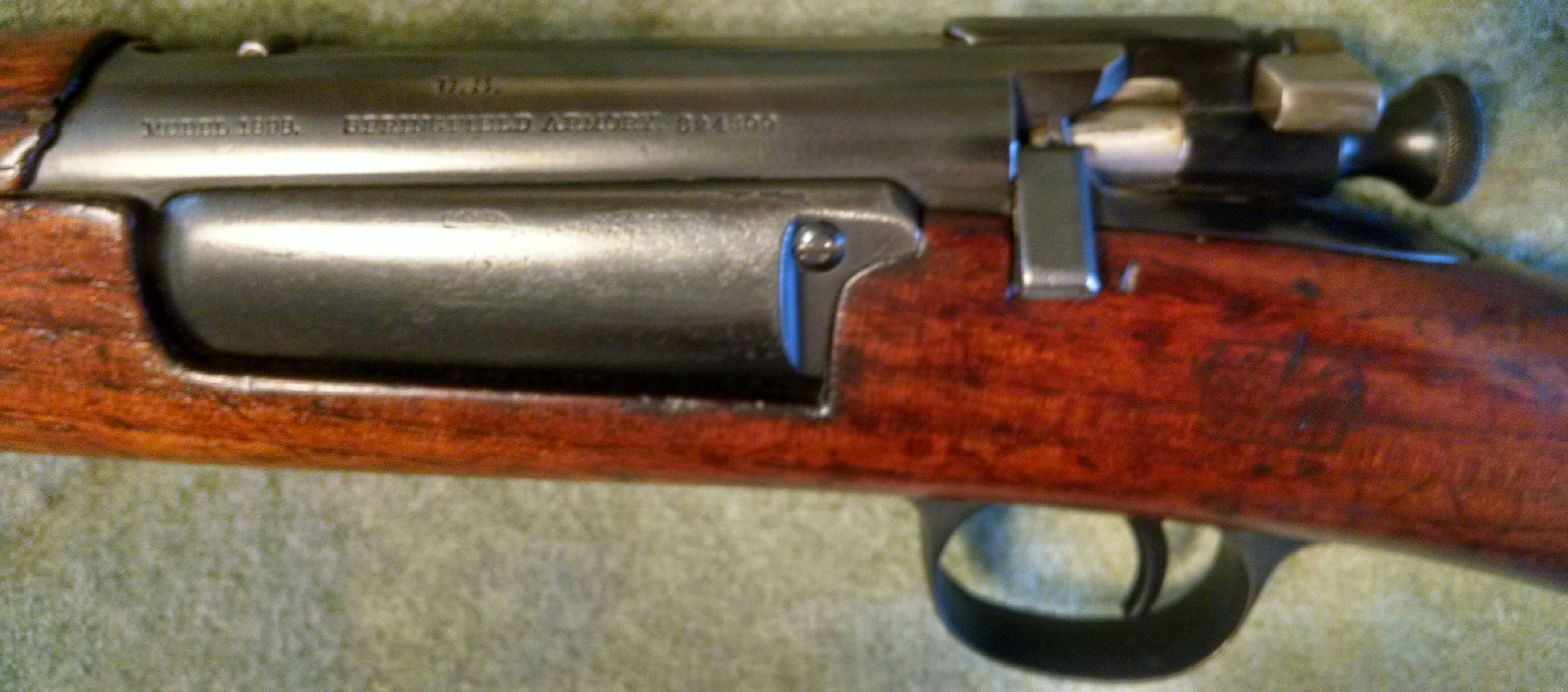 Jg2grz6.jpg