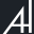 aholster.com