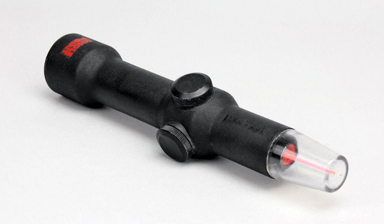 www.gunsandammo.com