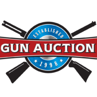 www.gunauction.com