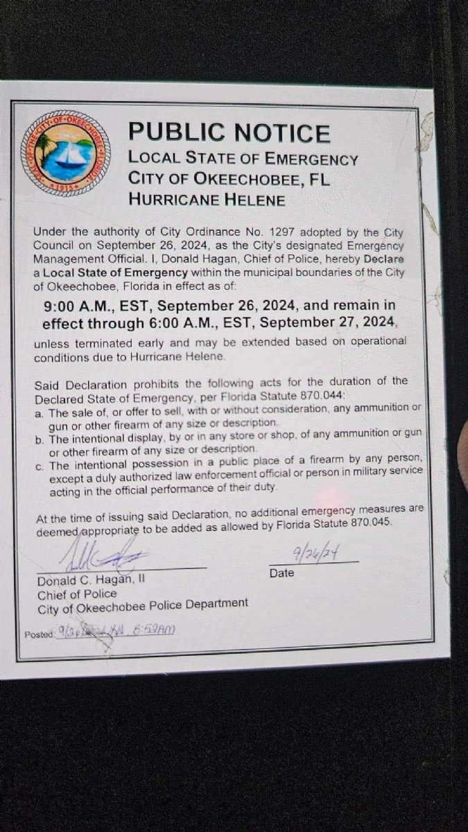 OK_Sign_jpg-3334798.JPG