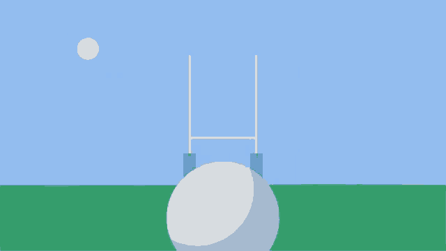 goal-post-moving.gif
