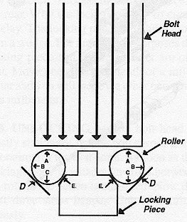 roller3.jpg