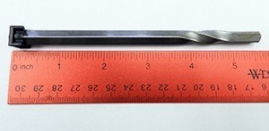 leeprecision.com