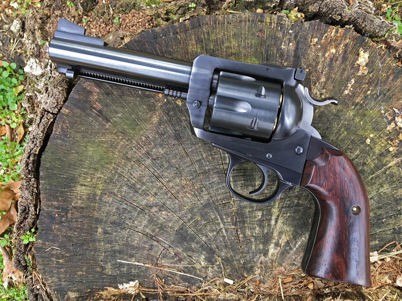 Bisley%20.41%2001.jpg