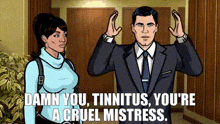 archer-tinnitus.gif