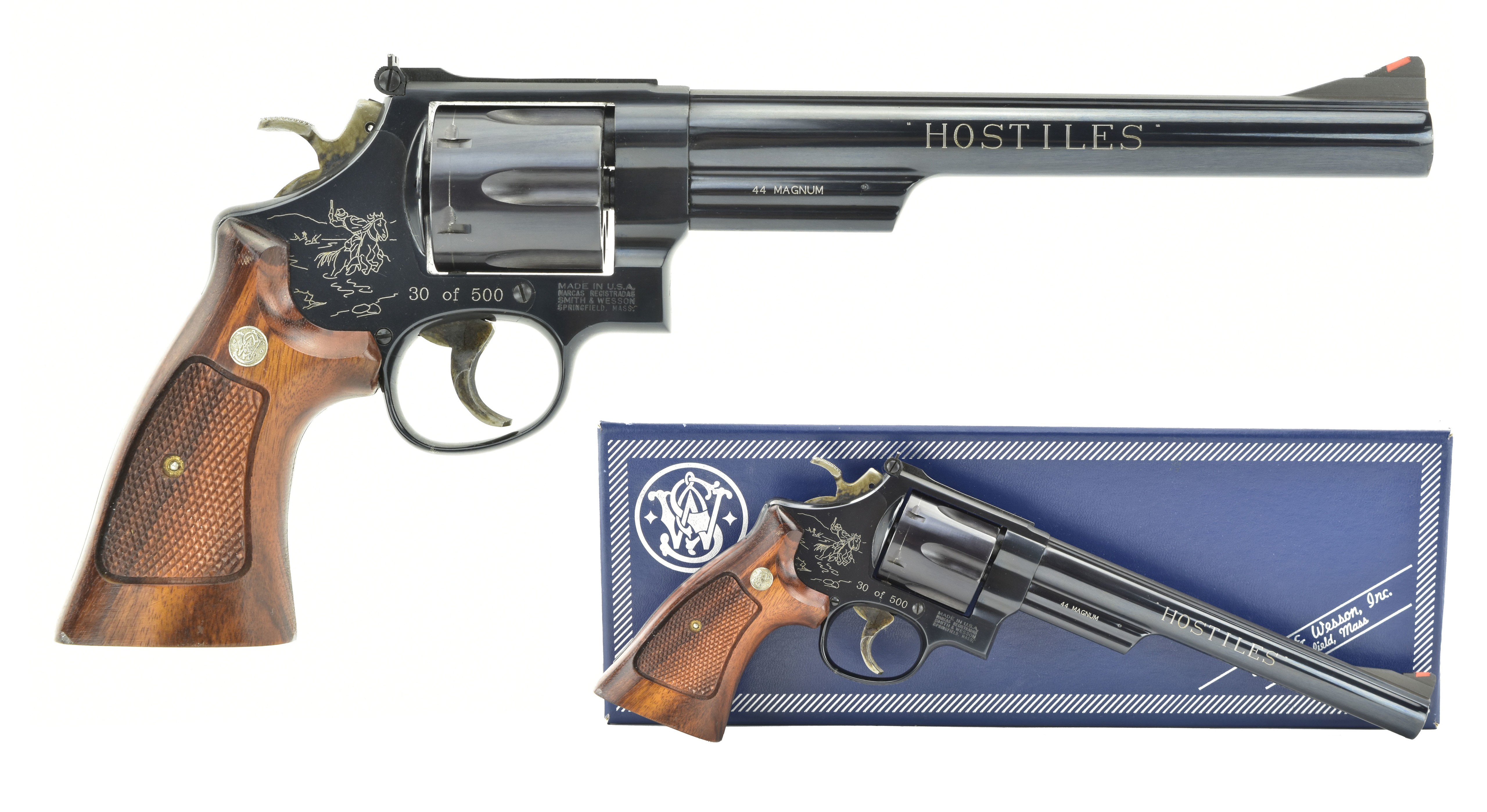 smith-wesson-the-twelve-revolvers-commemorative-set-com2309.jpg