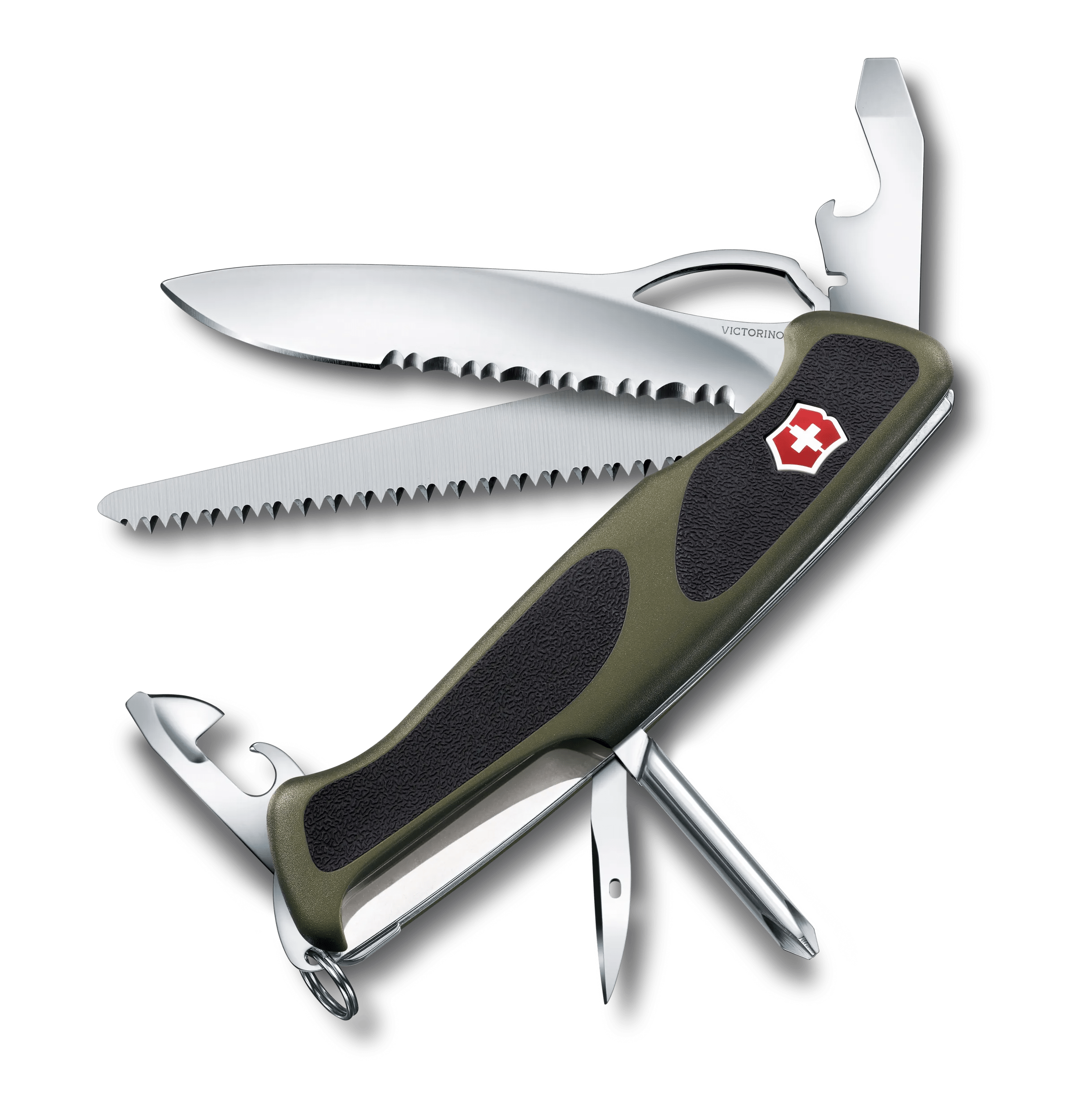 www.victorinox.com