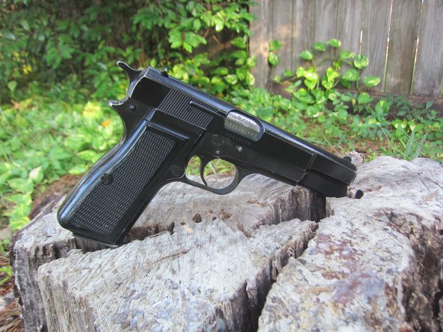 92LXN2yl.jpg