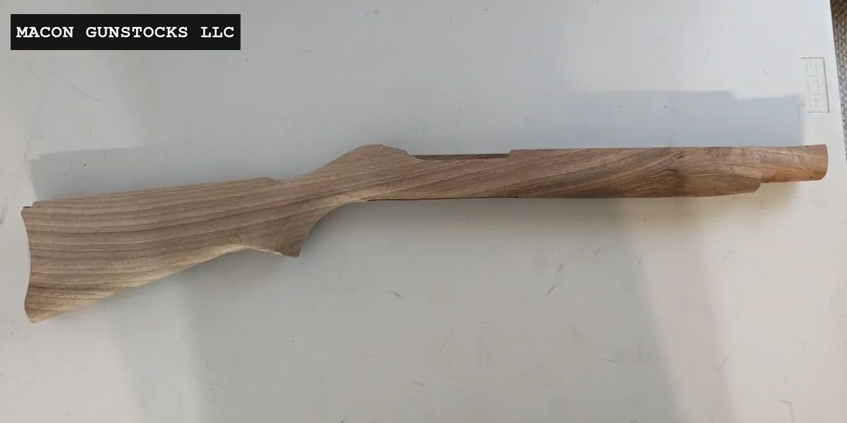 macongunstocks.com