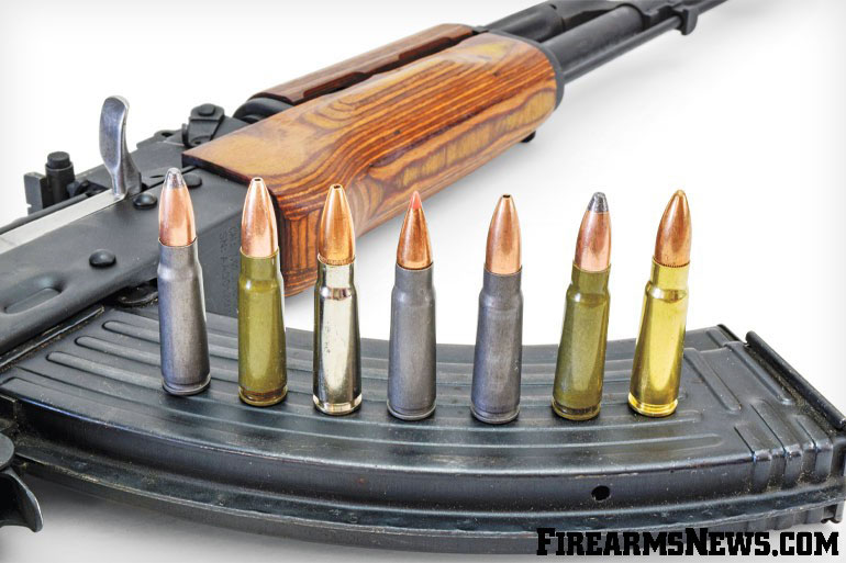 www.firearmsnews.com