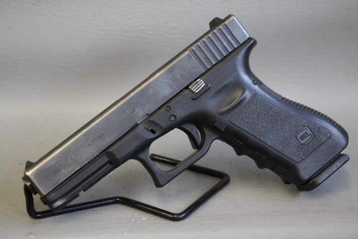 www.kingsfirearmsonline.com