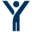 hoby.org