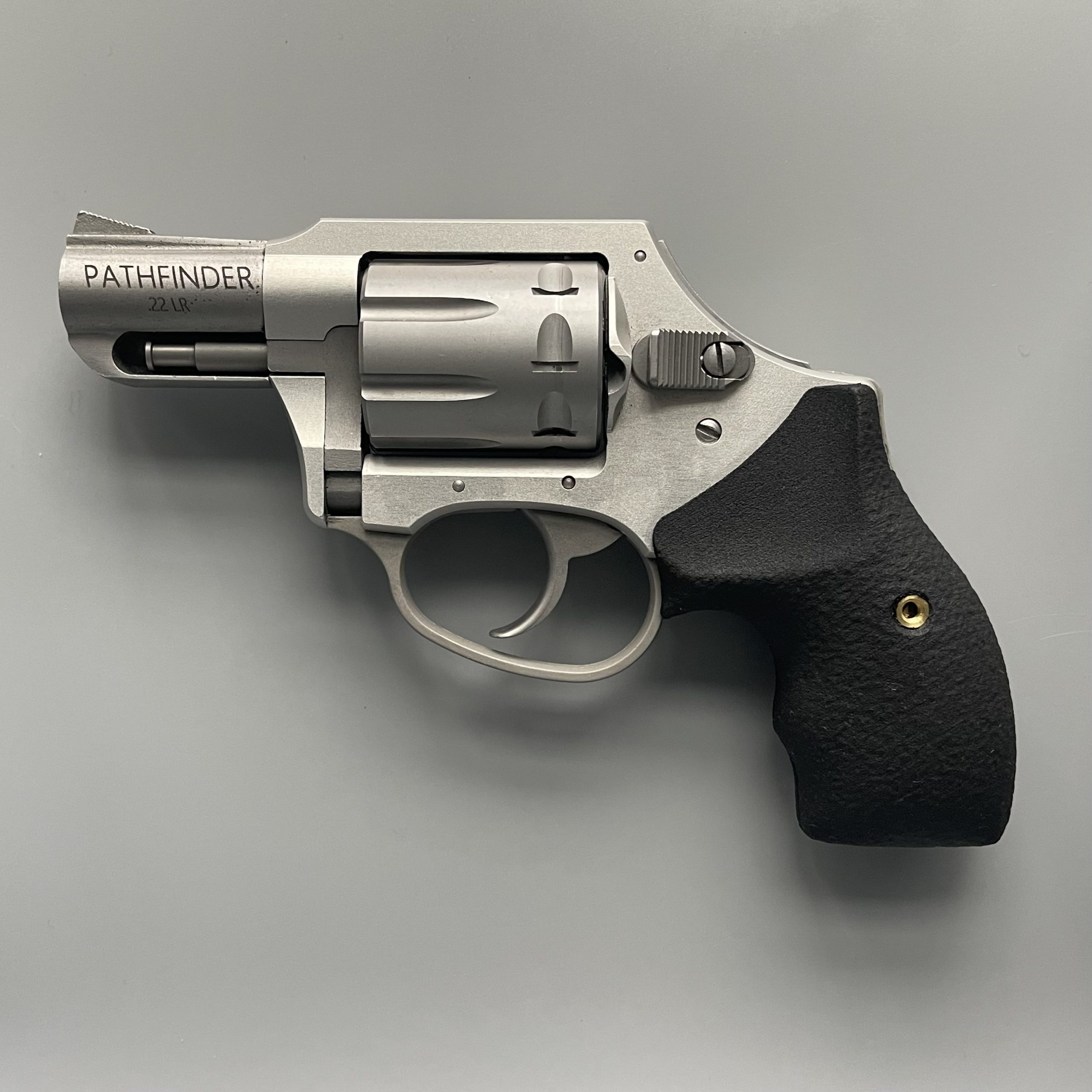 hamreforge.com