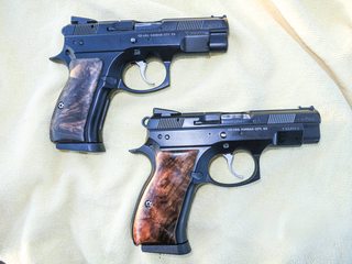 qo1fNEDm.jpg