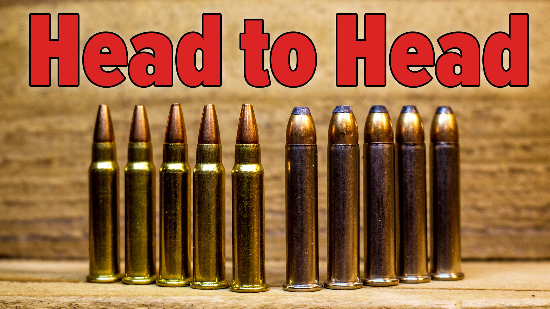 www.americanhunter.org
