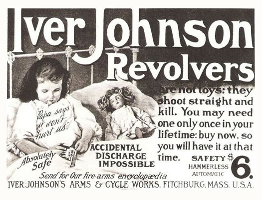 iver-johnson-revolver-ad11.jpg