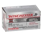 www.targetsportsusa.com