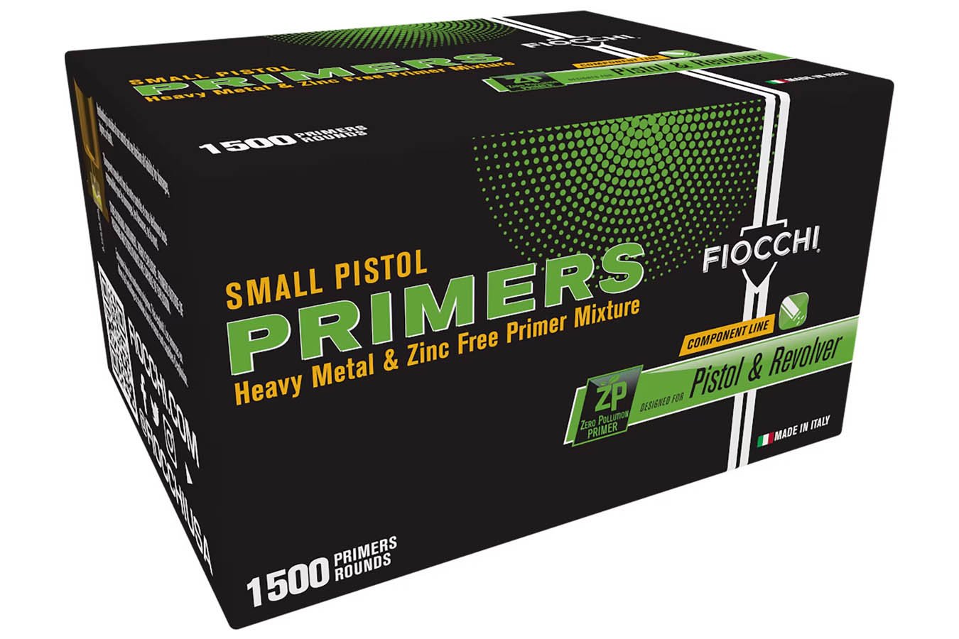 www.sportsmansoutdoorsuperstore.com
