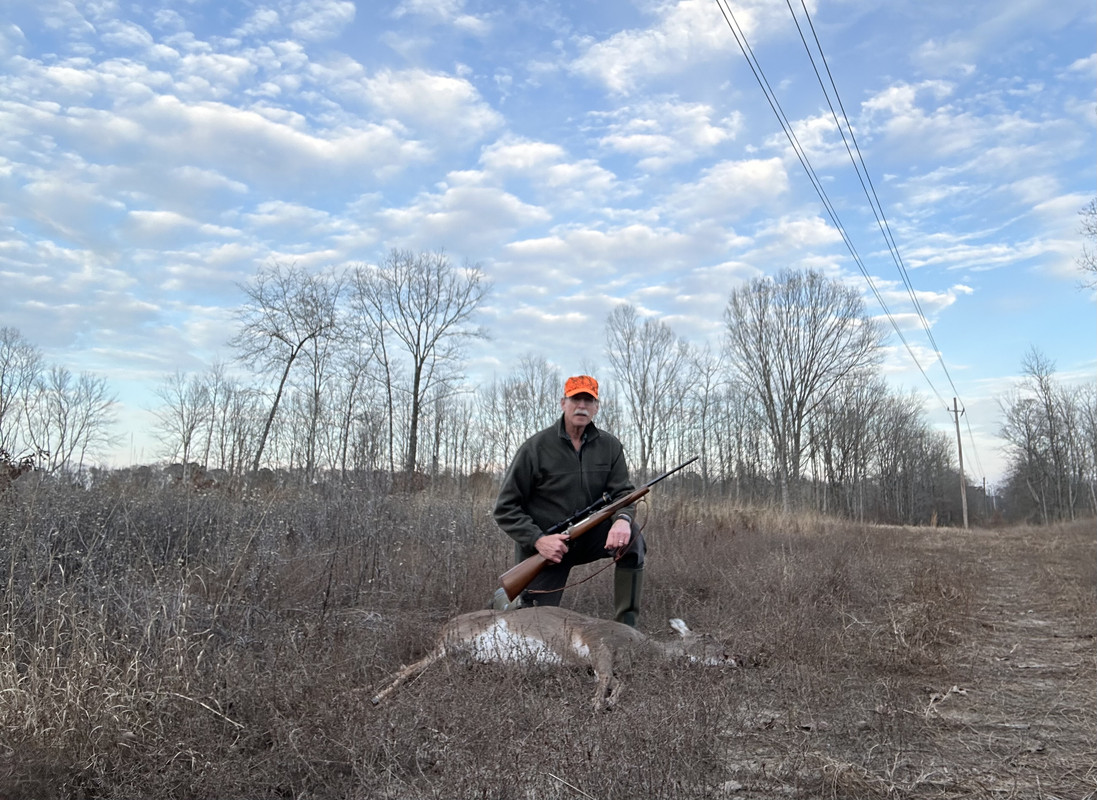 OSHC-12-26-24-144-lbs-doe-with-Ruger-M77.jpg