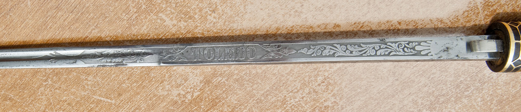 i-HMBVGvq-XL.jpg
