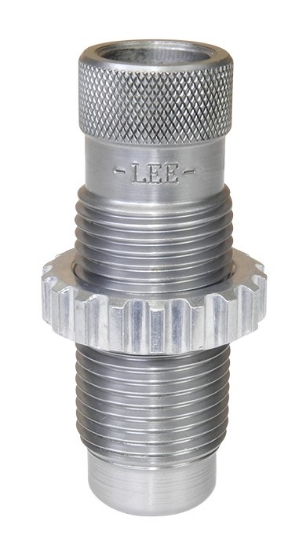 leeprecision.com