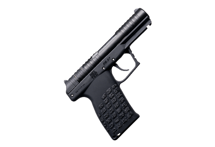 www.keltecweapons.com