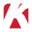 www.kahr.com