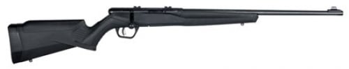 www.budsgunshop.com
