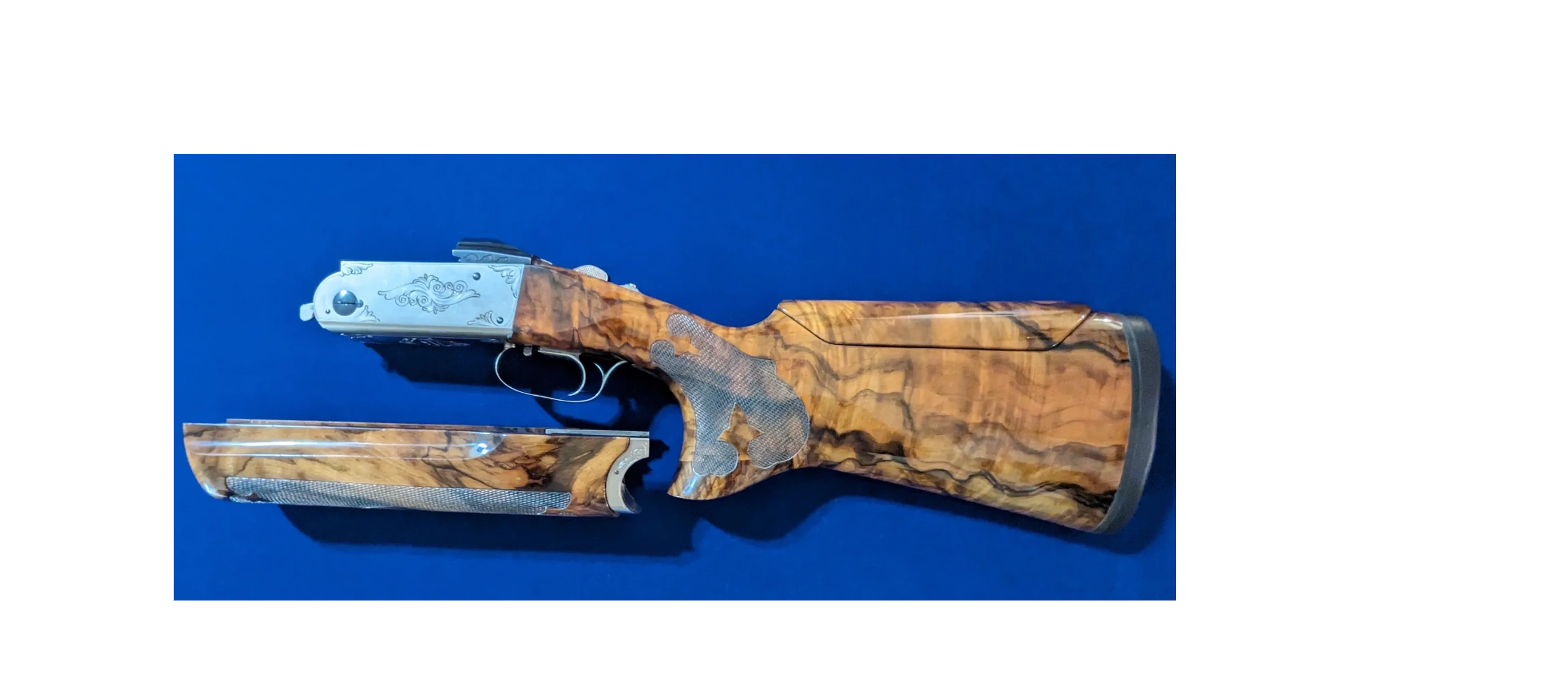 macongunstocks.com