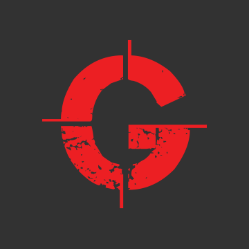 gunhub.com